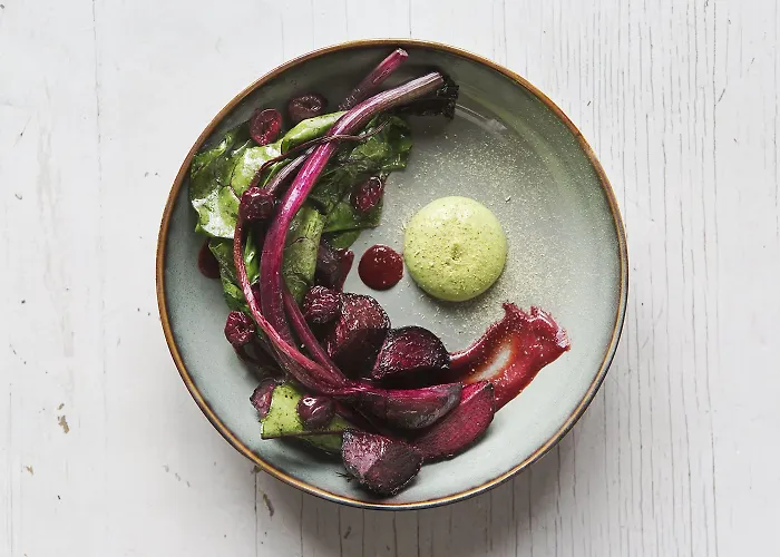 Hotel Michelberger 4*