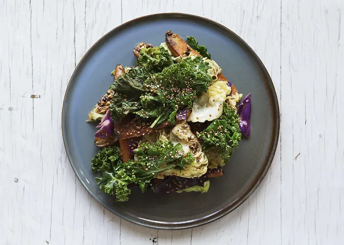 Hotel Michelberger Berlin