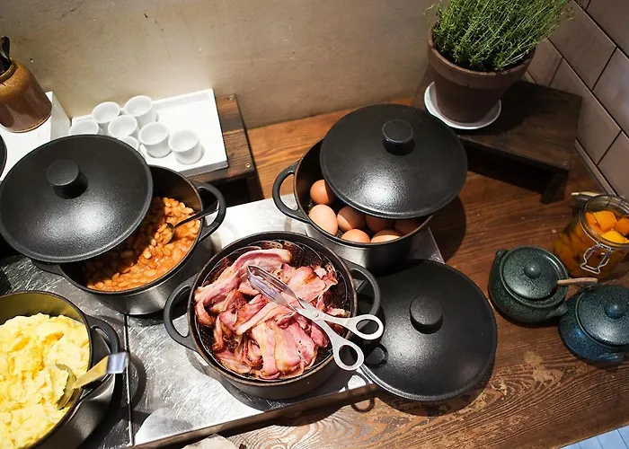 ミヒェルベルガー