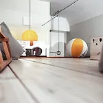 Hotel Michelberger 4*