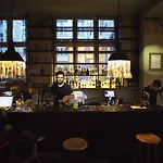 Michelberger Berlín