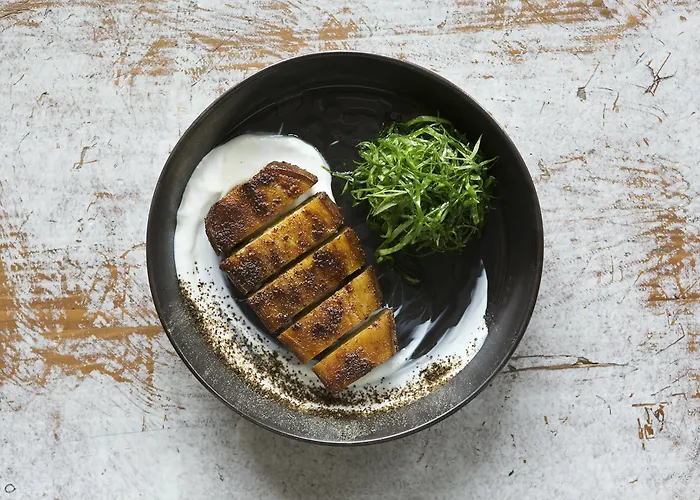 Michelberger فندق 4*