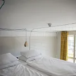 Michelberger 4*