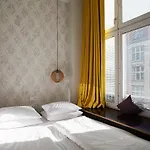 Michelberger 4*