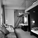 Szálloda Michelberger 4*