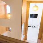 Michelberger Szálloda Berlin
