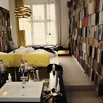 Michelberger Berlin