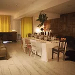 Michelberger 4*