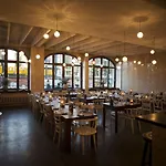 Michelberger