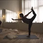 Michelberger 4*