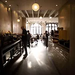 Michelberger 4*