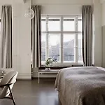 Michelberger 4* Berlin