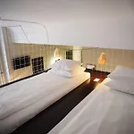 Michelberger Berlin