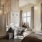Michelberger 4*