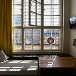 Michelberger 4* Berlin