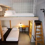 Michelberger 4*