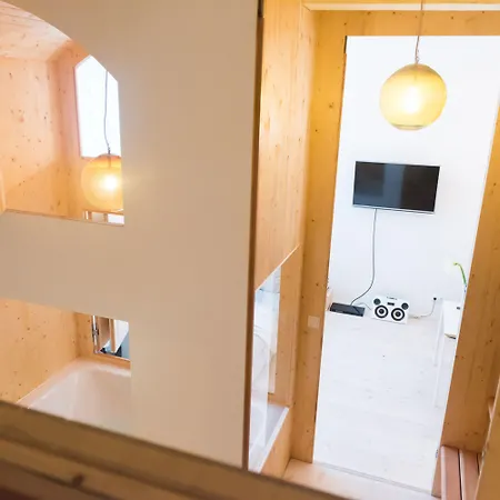 미첼베르거 호텔 베를린