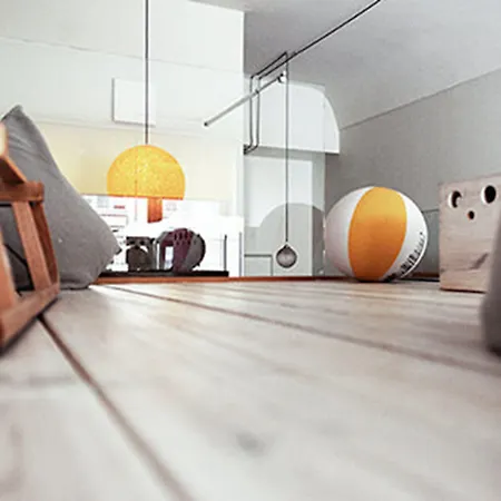 호텔 미첼베르거 4*