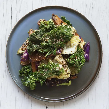 호텔 미첼베르거 베를린