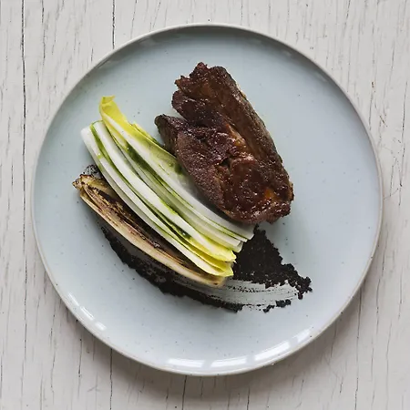 Michelberger 4* برلين