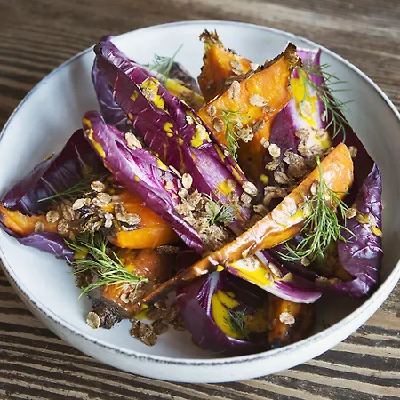 Michelberger فندق 4*