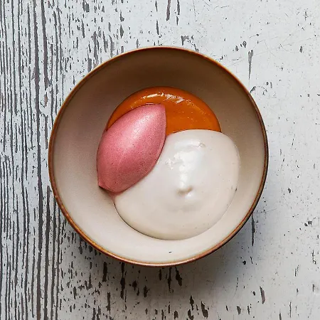 미첼베르거 베를린