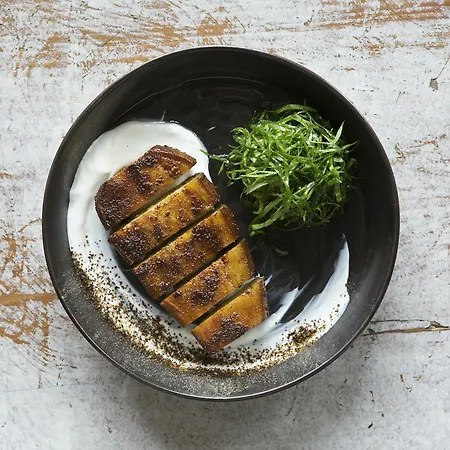 미첼베르거 호텔 4*