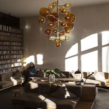 미첼베르거 베를린