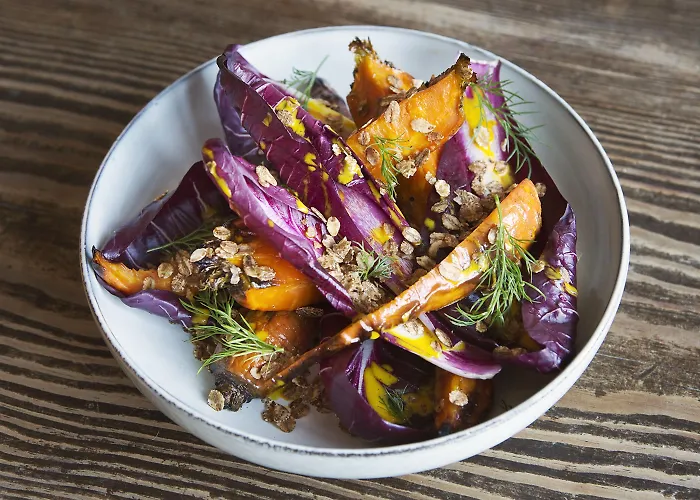 Michelberger Hotel 4*