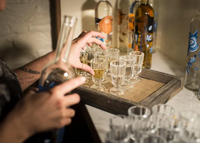 Michelberger Hotel 4*