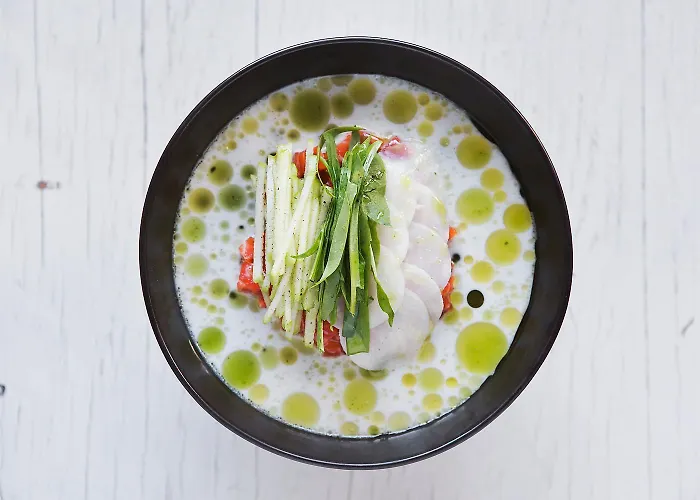 Michelberger Berlín