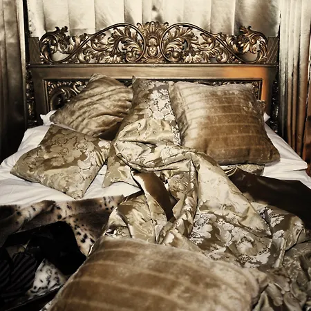 Michelberger 4* Βερολίνο