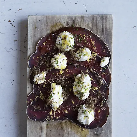 Ξενοδοχείο Michelberger