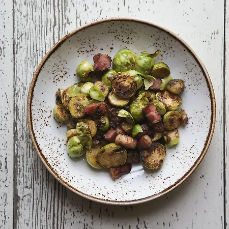 Ξενοδοχείο Michelberger