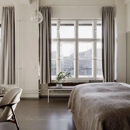 Michelberger 4* Βερολίνο