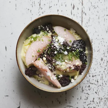 Ξενοδοχείο Michelberger